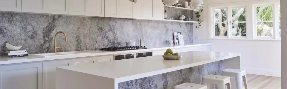 210429_Progressive_Lewisham_9665-2048×1365-2